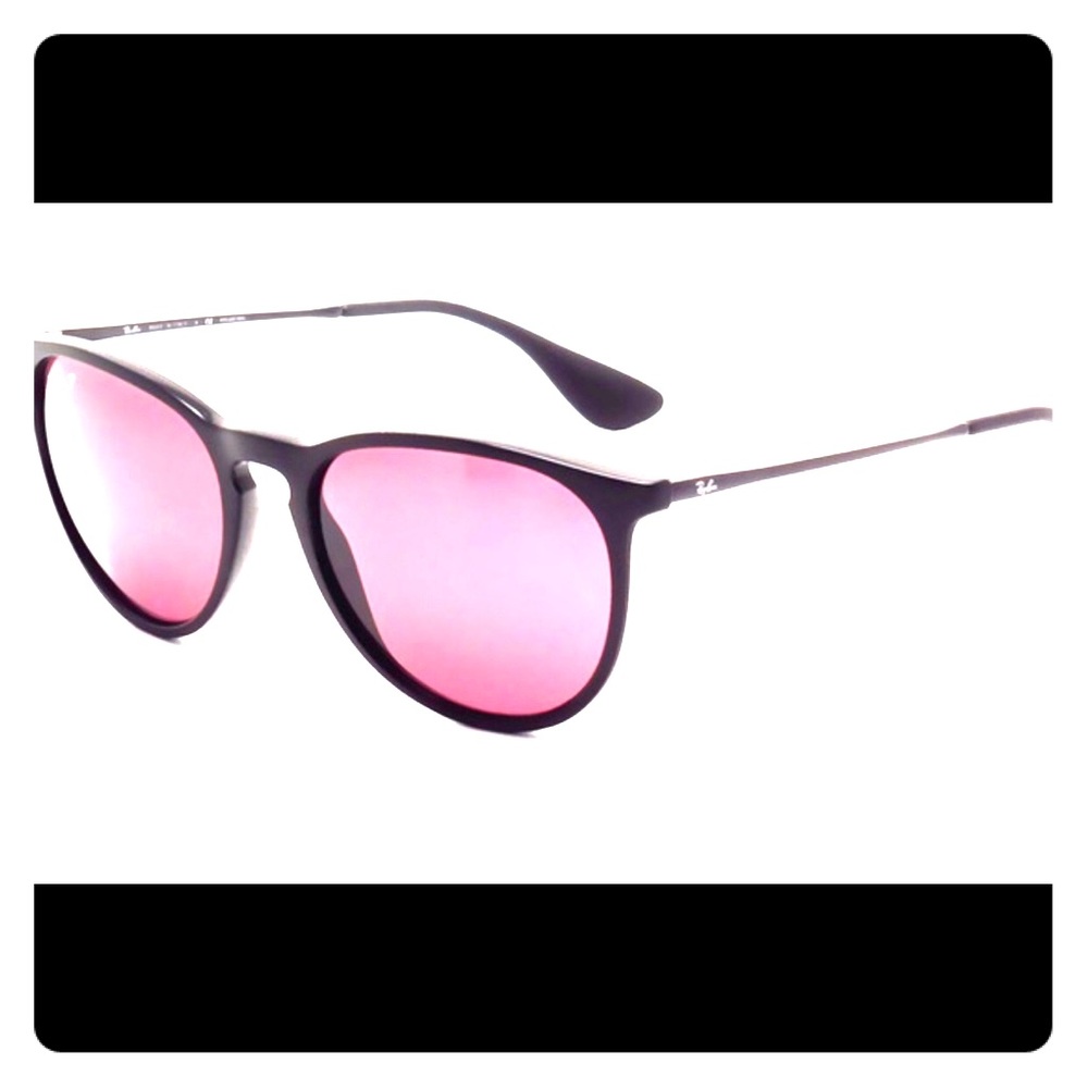 NWOT Ray-Ban Sunglasses ☀️